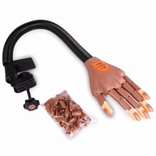 MANO FINTA NAILART PER