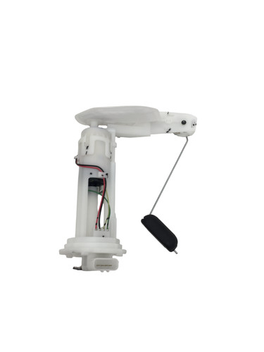 Pompa carburante honda pcx 125 - pcx,