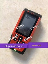 Hilti - PD-E Laser meter Laser