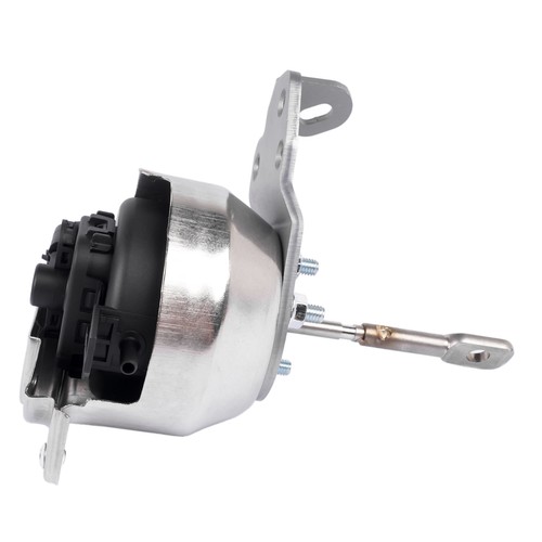 Attuatore turbo 53039700521 - attuatore,