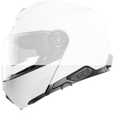 INTERFONO BLUETOOTH 5.0 SC2