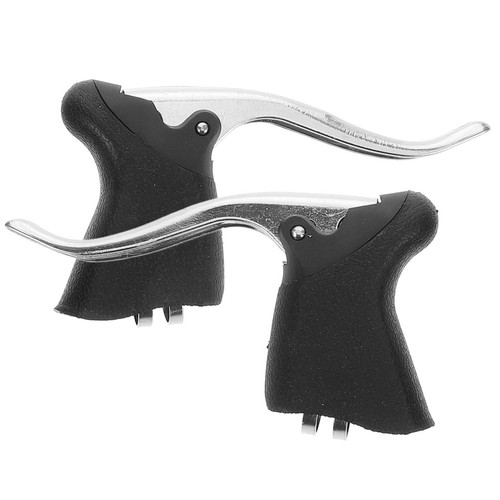 Pcs manopole per - per, leve
