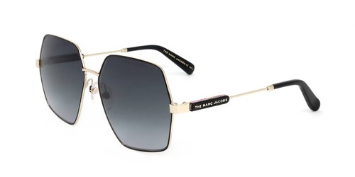 Occhiali sole marc jacobs - sole,