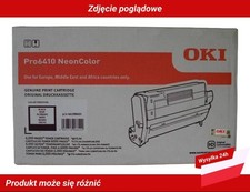 46298005 Okidata Pro6410