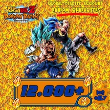 💎IOS Global 12000+ Stones +