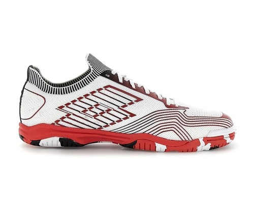 Scarpe calcetto lotto - lotto, tacto