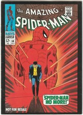 ✪ L'INCREDIBILE SPIDER-MAN