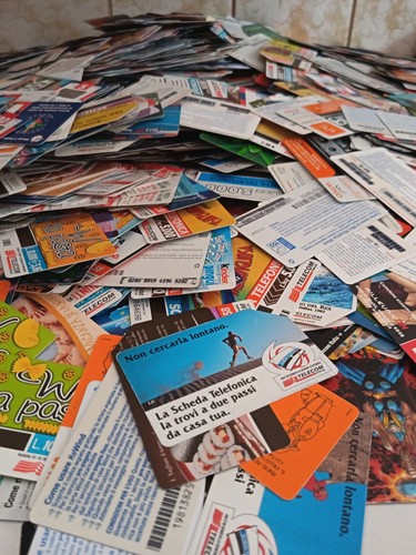 Lotto gigante schede - lotto,