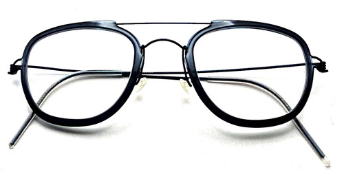 Lindberg air titanium - lindberg,