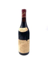1969 MASCARELLO GIUSEPPE &