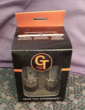 Groove tubes 6l6 select - s,