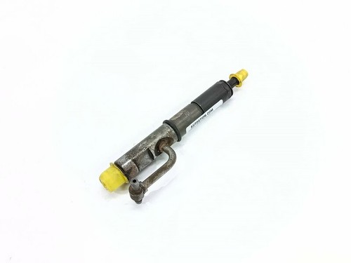 0432193487 inyector nissan - 0432193487,