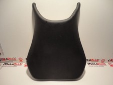 Sella anteriore seat saddle front Yamaha YZF R6 99 02