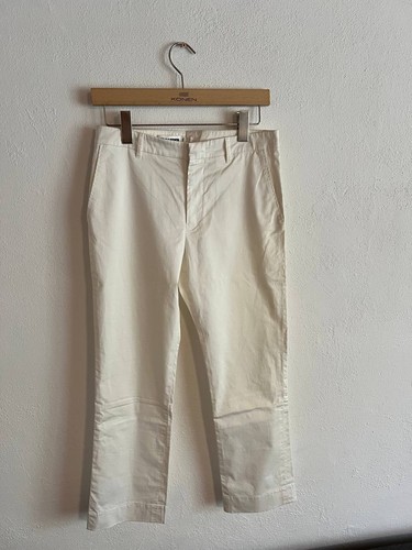 Jil sander pantaloni donna - jil,