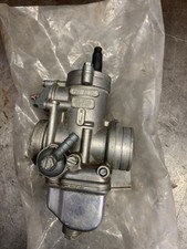 Carburatore PHF 30 B D