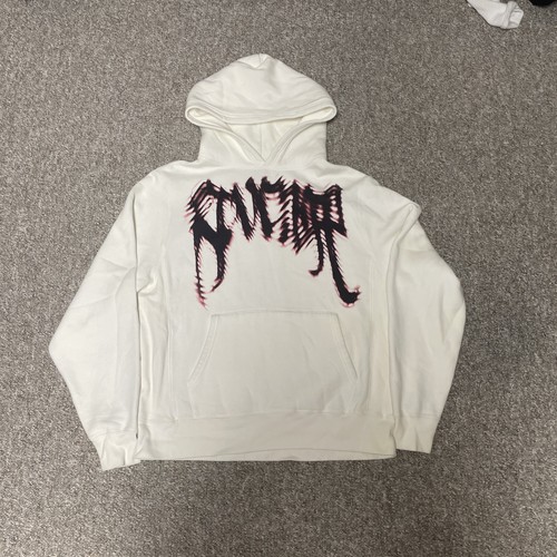 Revenge xxxtentacion juice - xxxtentacion,