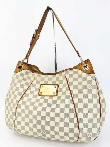 Autentica borsa tracolla - borsa, a