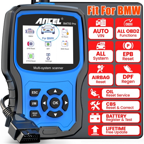 For bmw car - car, all