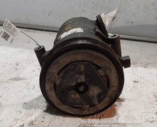 COMPRESSORE A C FIAT DUCATO 2J