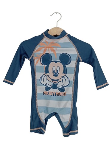 Primark costume bagno - costume, da