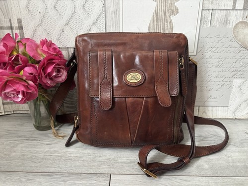 Borsa tracolla lovely the - a,
