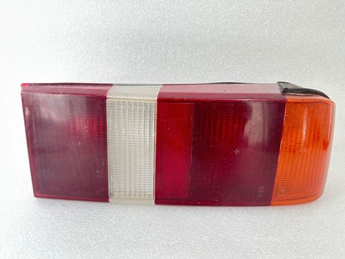 Fanale posteriore ford - fanale,
