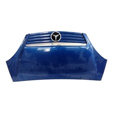 Cofano Anteriore MERCEDES