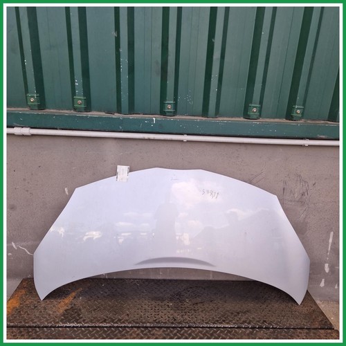Cofano motore toyota aygo - cofano,
