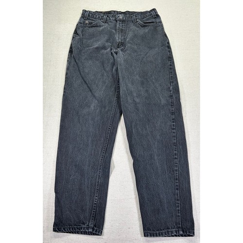 Jeans vintage anni - , 90