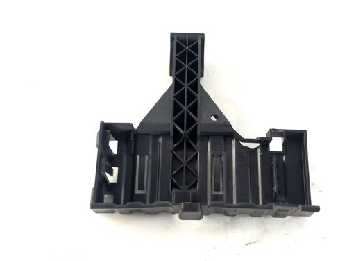 9664834480 bracket ecu - 9664834480,