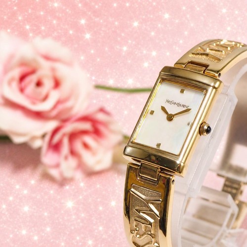 Orologio yves saint laurent - saint,