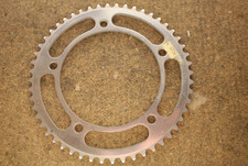 Corona Vintage NOS NUOVA