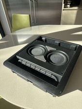 Velodyne Acoustics