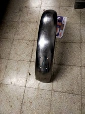 MORINI 350 SPORT E GT