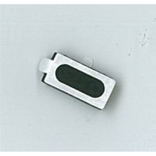 Ricambio M-REX530U 1