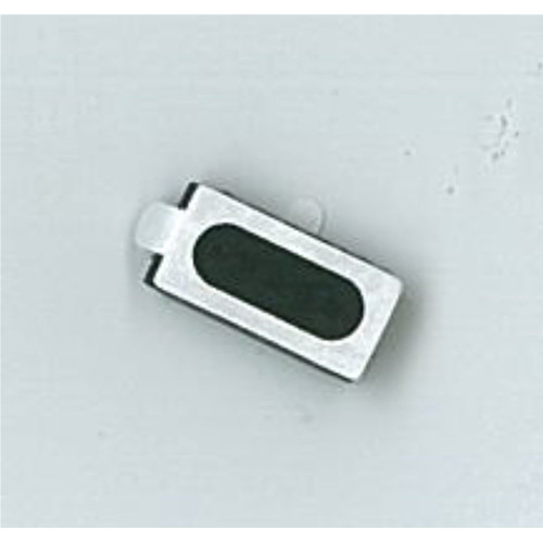 Ricambio rex530u 1 - ricambio, m-rex530u