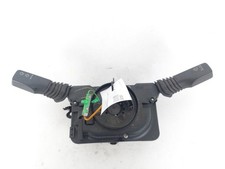 13184057 DEVIOLUCI OPEL ASTRA