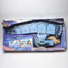 2005 chaos duel - 2005,