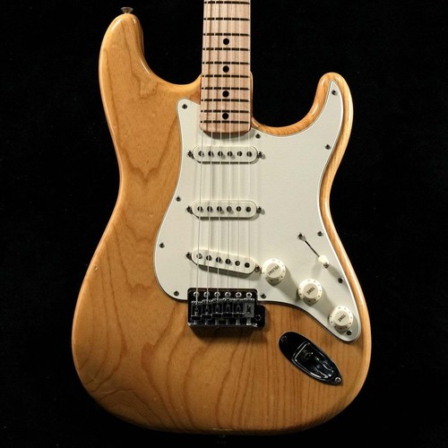 Fender stratocaster 1974 - stratocaster,