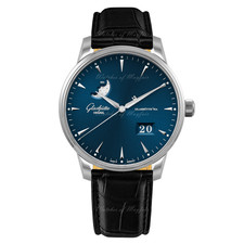 Glashutte Originale Senatore