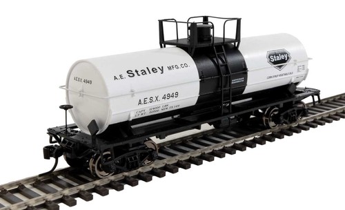 Walthers mainline 48017 ae - ho,