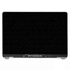 LCD completo display assembly