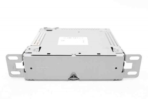281151536r sistema radio - 281151536r,