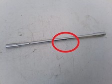 Yamaha R1 07 08 Asta