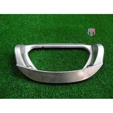 Carena cover strumentazione Italjet Millenium 150 2000 2002