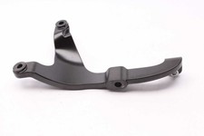 Staffa di scarico, supporto di