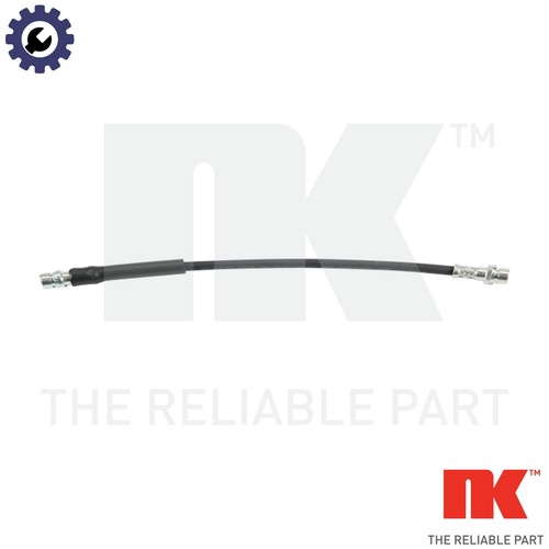 Tubo freno 8525137 - freno, mazda