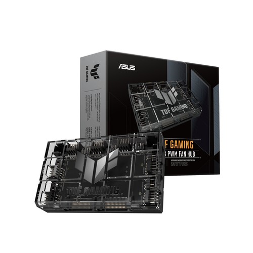Asus tuf gaming - tuf,