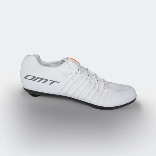 Scarpe bdc dmt pogis - bdc,