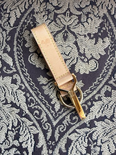 Louis vuitton maniglia - maniglia, da